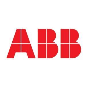 ABB