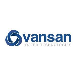 VANSAN