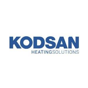 KODSAN